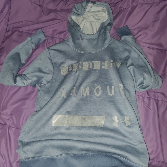 adidas Tops - Adidas hoodie